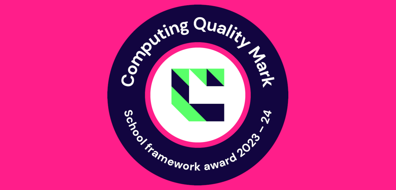 Computing Quality Framework