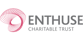 Enthise logo