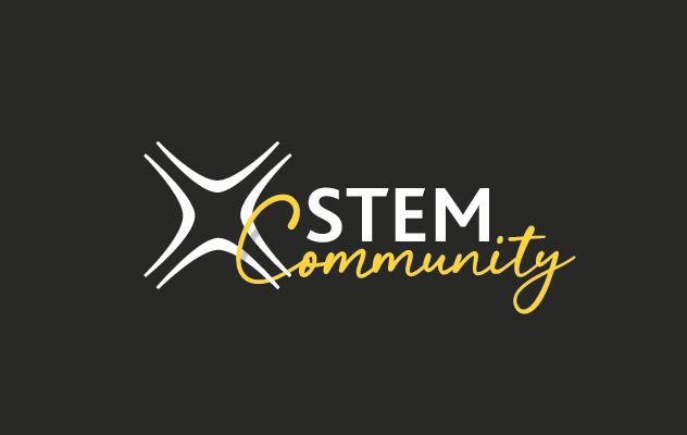 STEM community